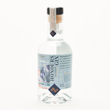 Load image into Gallery viewer, Honours Gin – 1881 Navy Strength Gin