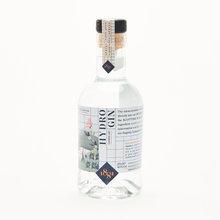 Load image into Gallery viewer, Hydro Gin – 1881 London Dry Gin