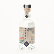 Load image into Gallery viewer, Rafters Gin – 1881 Subtly Smoked Gin