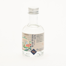 Load image into Gallery viewer, Rafters Gin – 1881 Subtly Smoked Gin