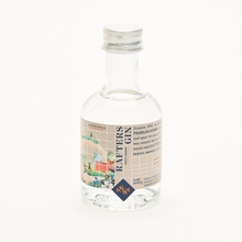 Load image into Gallery viewer, Rafters Gin – 1881 Subtly Smoked Gin
