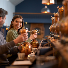 Load image into Gallery viewer, Bespoke Gin Re-order