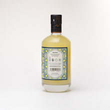 Load image into Gallery viewer, Limoncello
