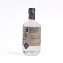 Load image into Gallery viewer, Rafters Gin – 1881 Subtly Smoked Gin
