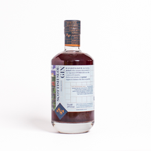 Load image into Gallery viewer, Scottish Sloe Gin
