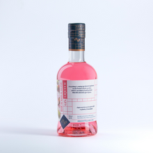 Load image into Gallery viewer, Rhubarb &amp; Rose Gin Liqueur
