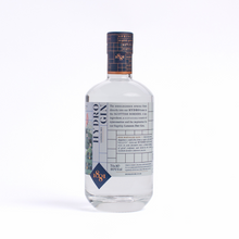 Load image into Gallery viewer, Hydro Gin – 1881 London Dry Gin
