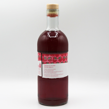 Load image into Gallery viewer, Raspberry Vodka Liqueur
