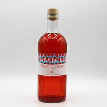 Load image into Gallery viewer, Strawberry Vodka Liqueur
