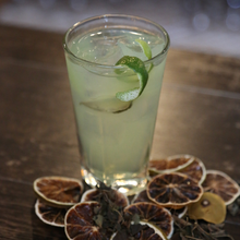 Load image into Gallery viewer, Limecello
