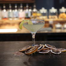 Load image into Gallery viewer, Limoncello
