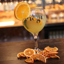 Load image into Gallery viewer, Orangecello
