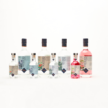 Load image into Gallery viewer, 1881 Gin Gift packs
