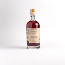 Load image into Gallery viewer, Winter Spice Gin Liqueur 70cl
