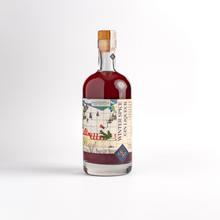 Load image into Gallery viewer, Winter Spice Gin Liqueur 70cl
