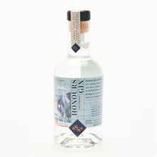 Load image into Gallery viewer, Honours Gin – 1881 Navy Strength Gin
