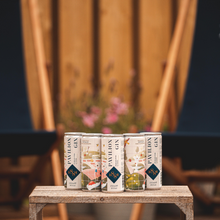 Load image into Gallery viewer, Pavilion Gin &amp; Tonic 250ml x12
